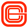 Guildlogored 100